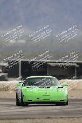 media/Nov-22-2025-Speed Ventures (Sat) [[a198746dab]]/5-Black Group/Session 3 (Turn 2)/